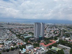 Bà Rịa – Vũng Tàu tăng cường quản lý đất đai trên địa bàn