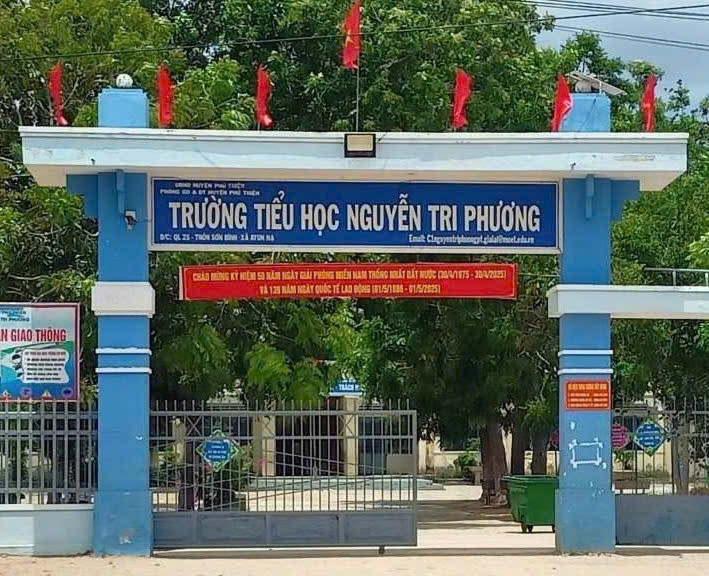 Chấn chỉnh tình trạng vi phạm đạo đức, lối sống của giáo viên