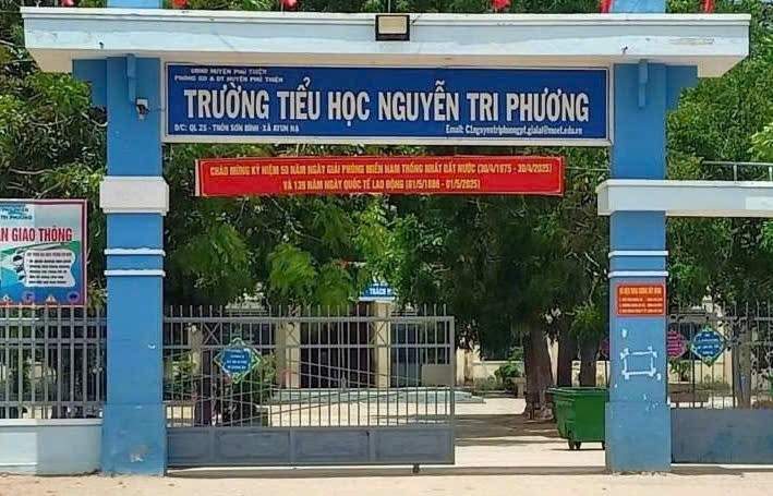 Gia Lai: Chấn chỉnh tình trạng vi phạm đạo đức, lối sống của cán bộ