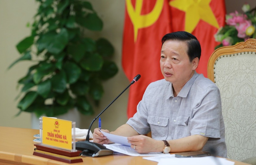 "Đôi cánh" để hàng không Việt Nam xanh hơn, cạnh tranh hơn