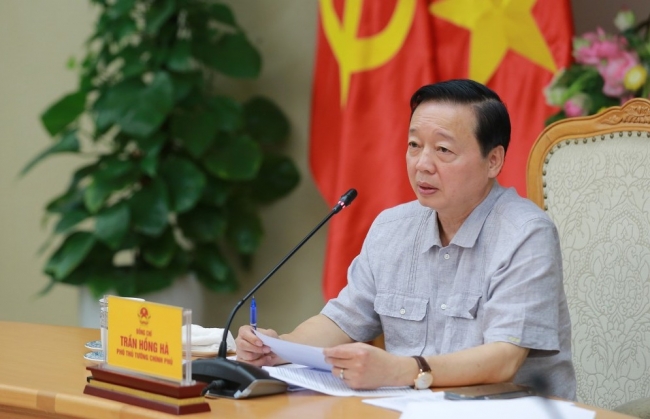 "Đôi cánh" để hàng không Việt Nam xanh hơn, cạnh tranh hơn