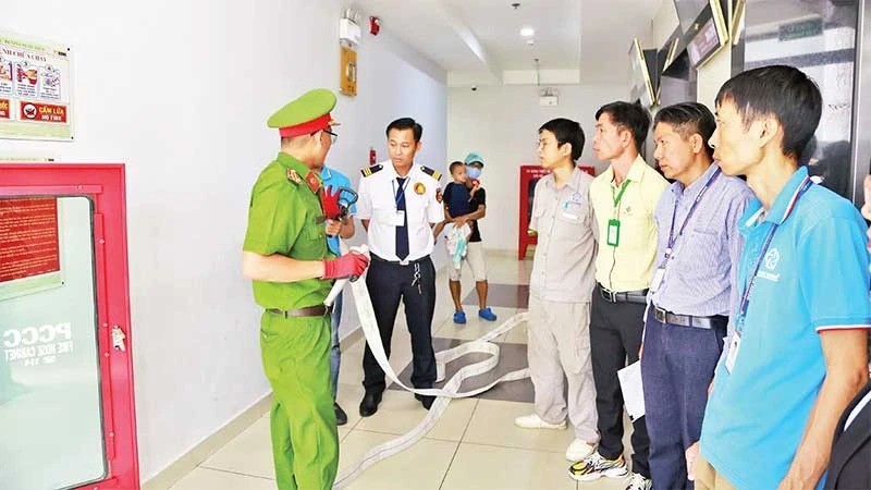 Ảnh minh hoạ