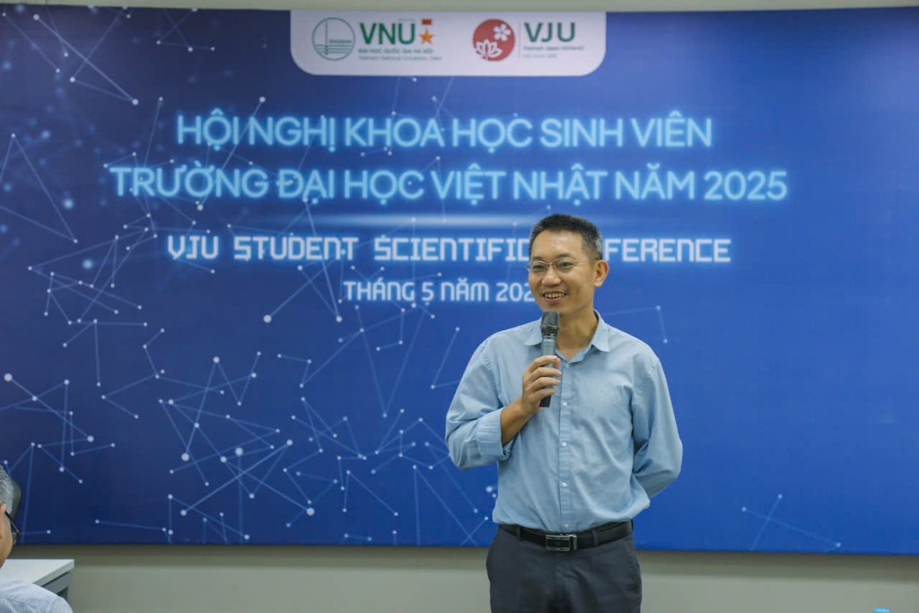 chia sẻ
