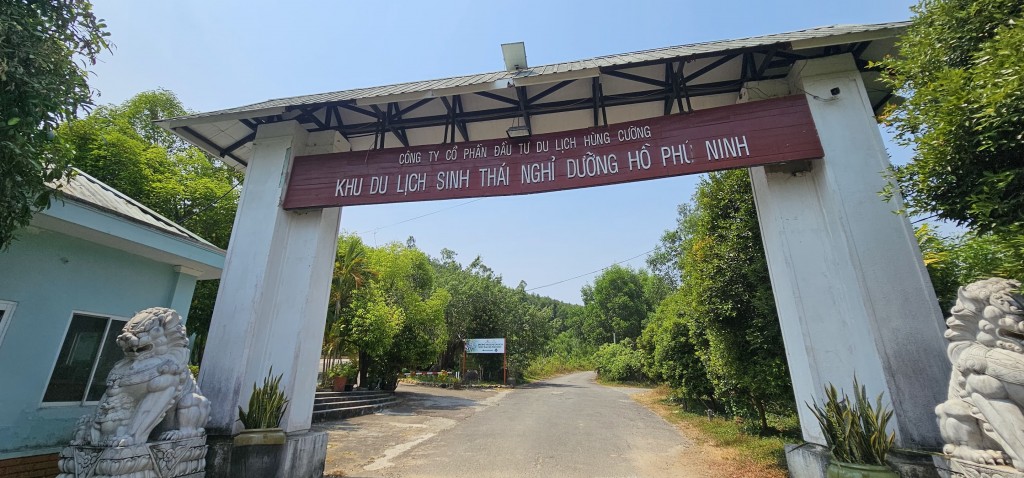Quảng Nam: Giá nước sạch điều chỉnh tăng gần 19 ngàn đồng/m3