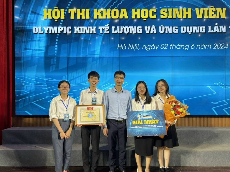 Hội thi