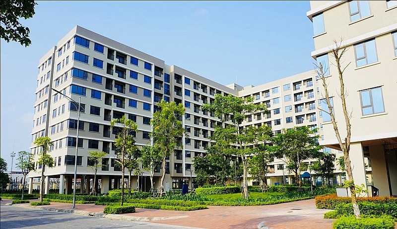 Cơ chế mở cần đi kèm với cơ chế giám sát