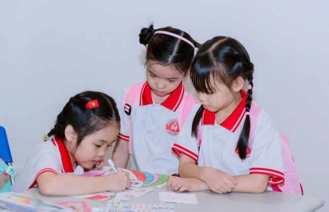 Hà Nội yêu cầu không tổ chức dạy, học thêm dịp hè