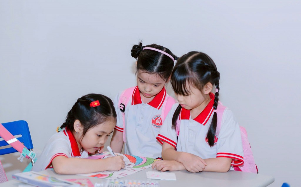 Hà Nội yêu cầu không tổ chức dạy, học thêm dịp hè