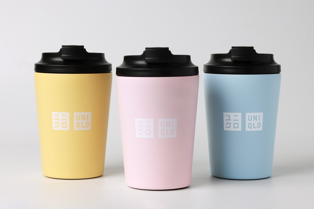 UNIQLO tri ân khách hàng với loạt ưu đãi và hoạt động hấp dẫn