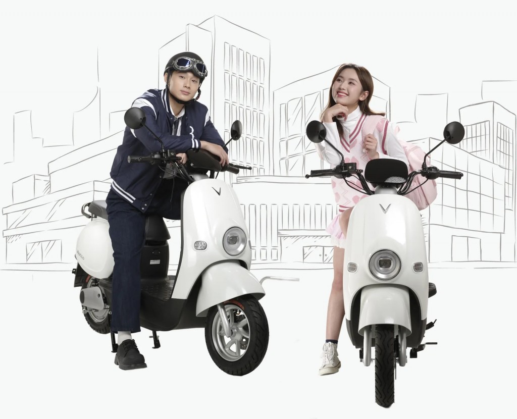 Phát động chiến dịch “Mãnh liệt Tinh thần Việt Nam - Vì tương lai xanh” lần thứ 3