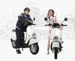 Phát động chiến dịch “Mãnh liệt Tinh thần Việt Nam - Vì tương lai xanh” lần thứ 3