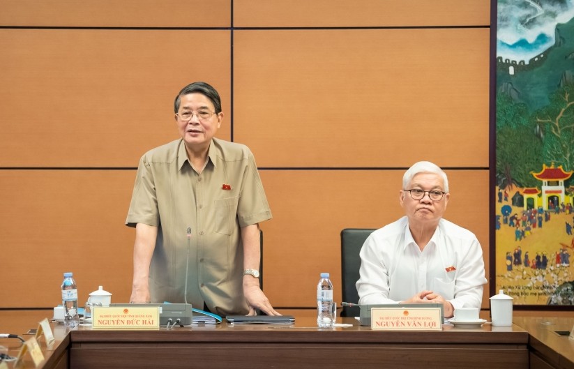 Tính toán khả năng cân đối ngân sách khi giảm 2% thuế VAT