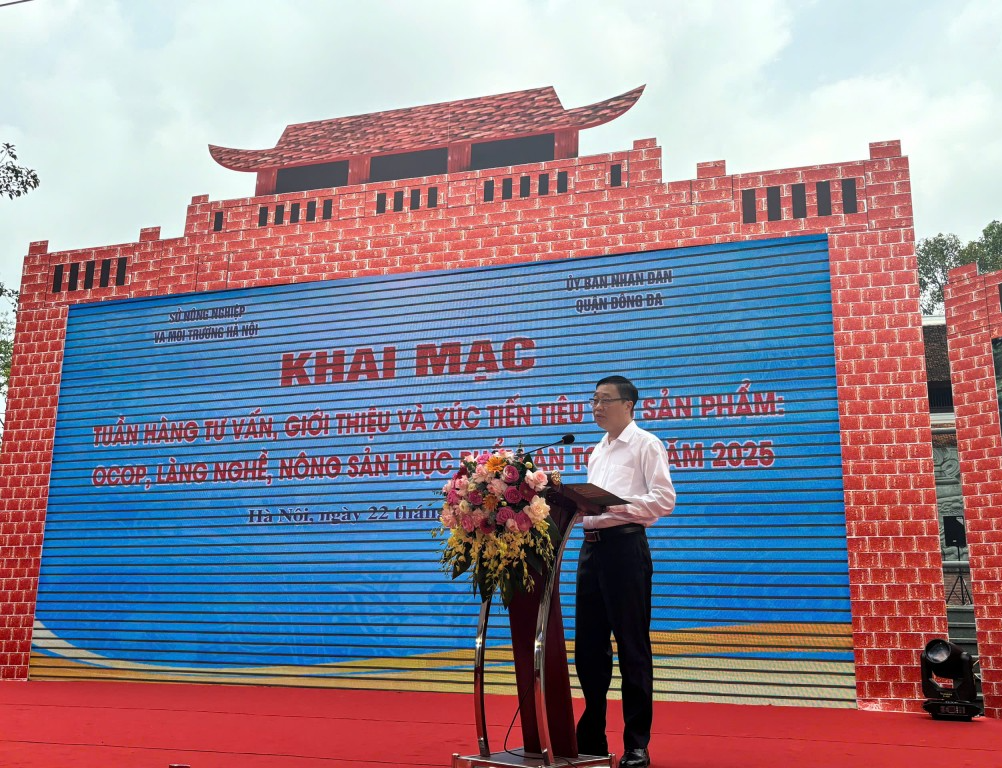 Ngọ Văn Ngôn - Phó Chánh Văn phòng Chuyên trách Văn phòng Điều phối Chương trình xây dựng nông thôn mới thành phố Hà Nội Ngọ Văn Ngôn - Phó Chánh Văn phòng Chuyên trách Văn phòng Điều phối Chương trình xây dựng nông thôn mới thành phố Hà Nội