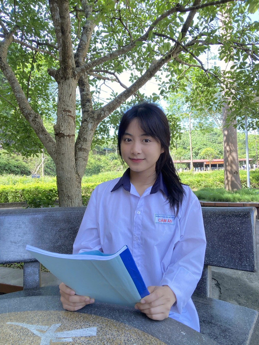 Bài 2: Thế hệ trẻ chủ động thích nghi, chung tay kiến tạo