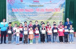 Miễn học phí học sinh công lập, hỗ trợ học sinh tư thục