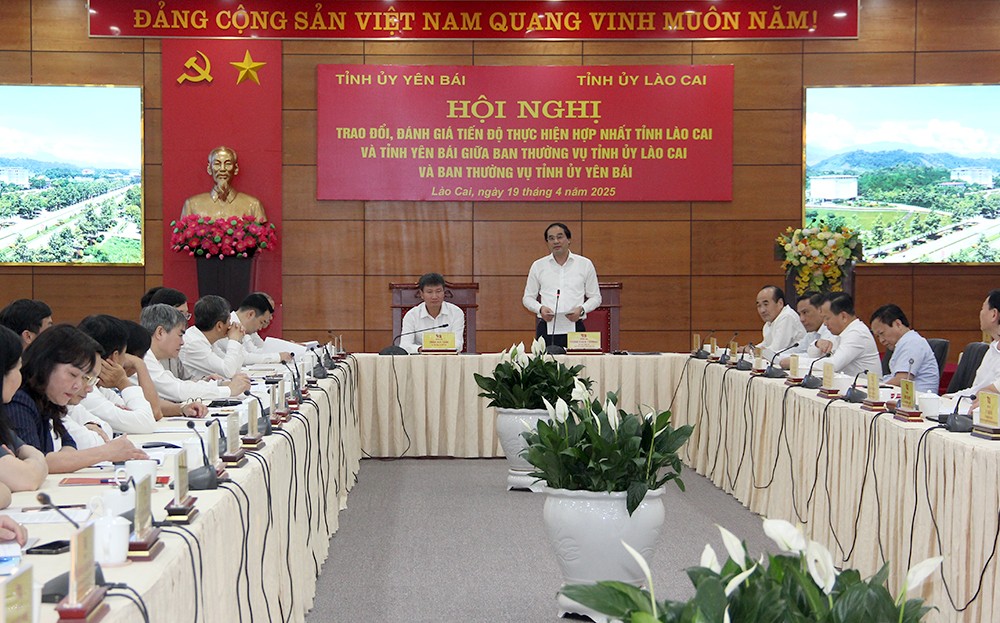 Bài 3: Sự cấp thiết, linh hoạt và hiệu quả trong giáo dục địa phương