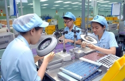 3 yếu tố giúp doanh nghiệp nắm bắt cơ hội từ Nghị quyết 68-NQ/TƯ