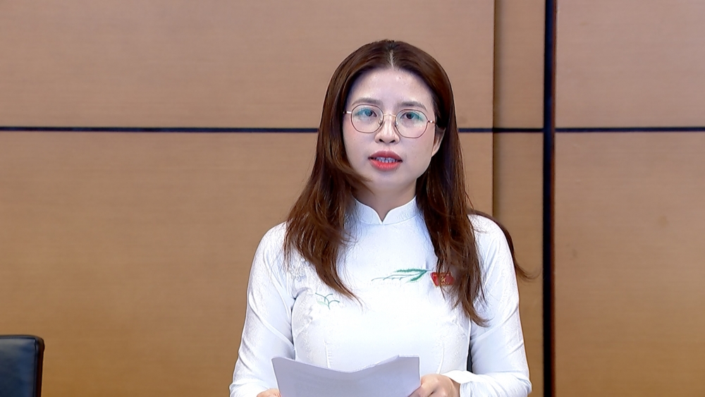 Không để miễn học phí nhưng lại phát sinh nhiều khoản thu khác
