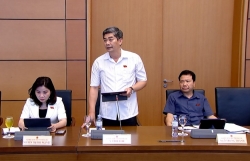 Nghiên cứu mức trần miễn học phí với địa phương chưa tự chủ ngân sách