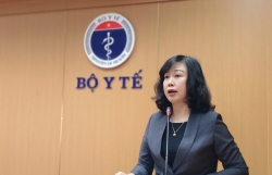Xử lý hàng giả quyết liệt "không có vùng cấm"