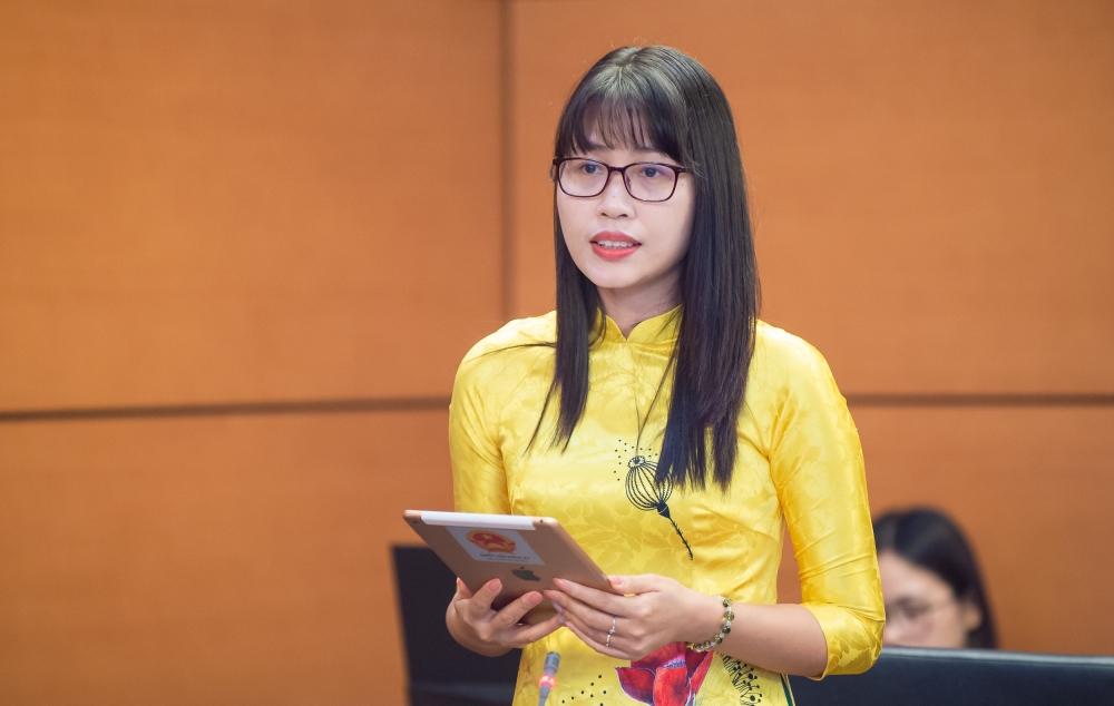 Miễn học phí sẽ giảm gánh nặng chi phí cho hàng chục triệu gia đình