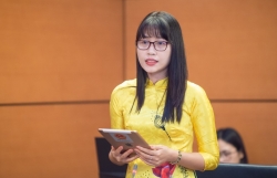 Miễn học phí giảm gánh nặng chi phí cho hàng chục triệu gia đình