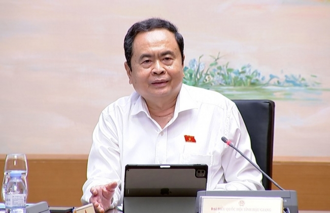 Phải quyết liệt hơn nữa trong việc ngăn chặn, xử lý hàng giả, hàng nhái