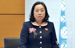 Hàng giả, hàng nhái tràn lan, vai trò cơ quan chức năng ở đâu?