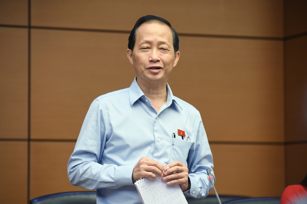 Cần giải pháp căn cơ để giá vàng “không nhảy điên loạn”