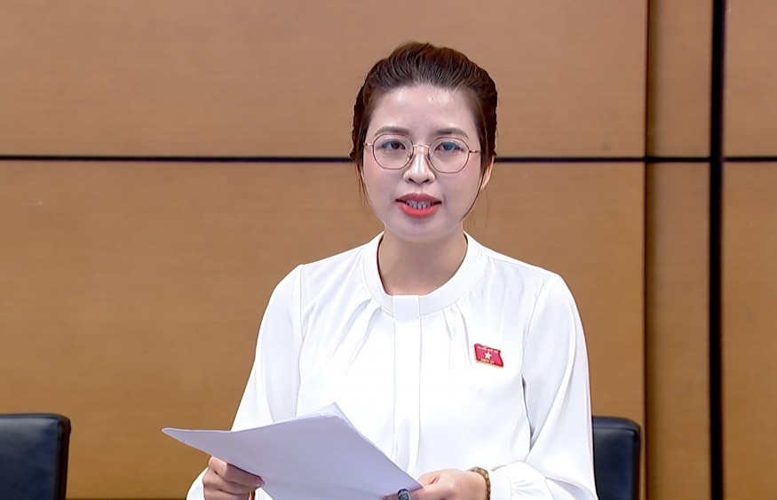 Không để “quản lý kém” thì cấm học thêm, dạy thêm