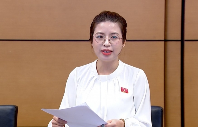 Không để “quản lý kém” thì cấm học thêm, dạy thêm