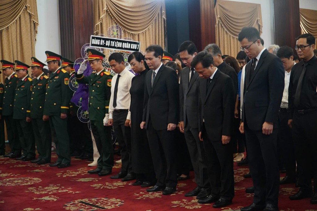 Đoàn Văn phòng Chính phủ Đoàn Văn phòng Chính phủ