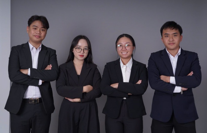 Bài 3: Biến rác thành … “vàng”