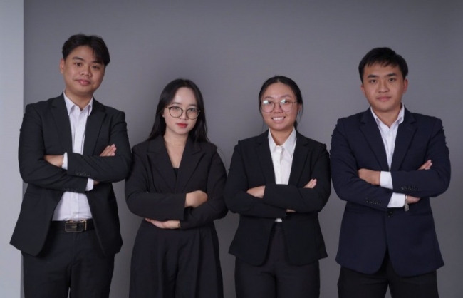Bài 3: Biến rác thành … “vàng”