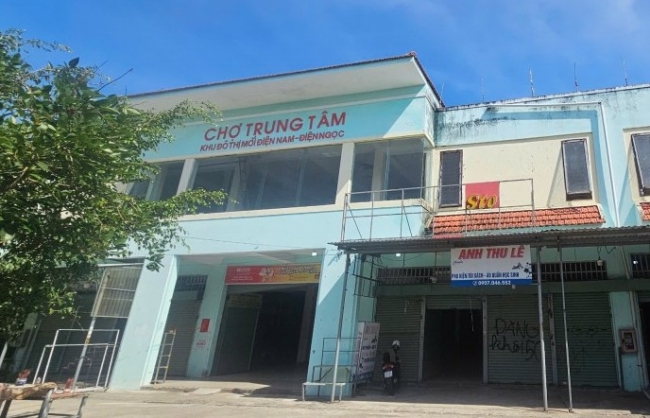 Sự cứng nhắc từ phía chủ đầu tư?