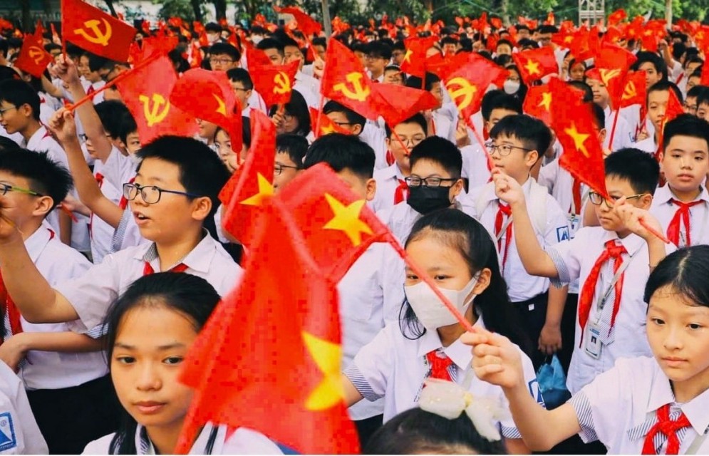 Chính sách nhân văn chiến lược, cần quyết tâm thực hiện lâu dài