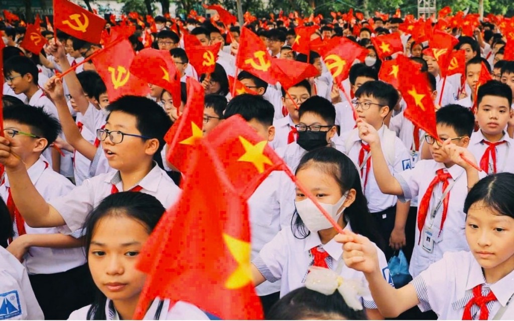 Chính sách nhân văn chiến lược, cần quyết tâm thực hiện lâu dài