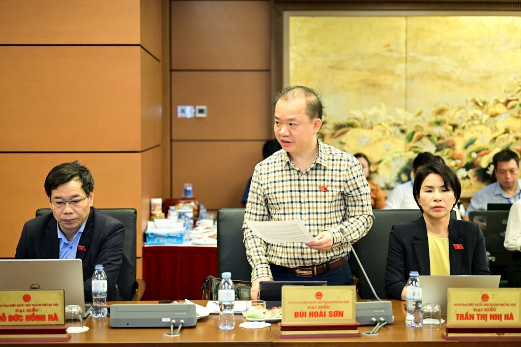 Chính sách nhân văn chiến lược, cần quyết tâm thực hiện lâu dài