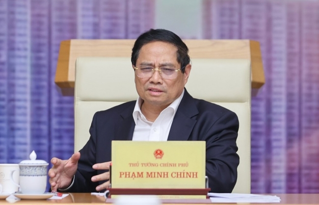 Ngăn chặn việc thao túng, găm hàng, đội giá, làm lũng đoạn thị trường vàng