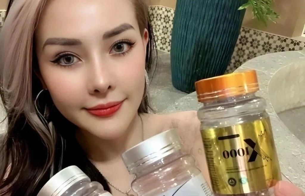 Lấy mẫu kiểm nghiệm sản phẩm giảm cân do DJ Ngân 98 quảng cáo