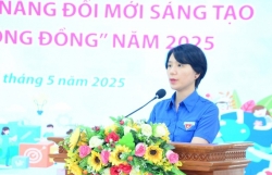 Nhiều ứng dụng đổi mới sáng tạo của thanh thiếu niên Đà Nẵng