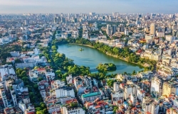 Bộ Chính trị yêu cầu hoàn tất sắp xếp cấp xã trước 15/7, cấp tỉnh trước 15/8/2025