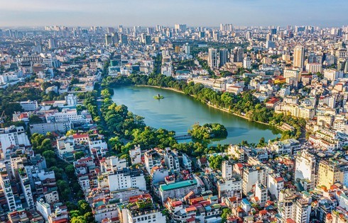 Bộ Chính trị yêu cầu hoàn tất sắp xếp cấp xã trước 15/7, cấp tỉnh trước 15/8/2025