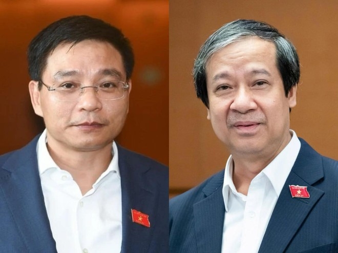 Quốc hội sẽ chất vấn về giải pháp phát triển kinh tế tư nhân