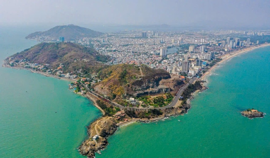 Nhiều hoạt động tại Tuần lễ Biển và Hải đảo Việt Nam