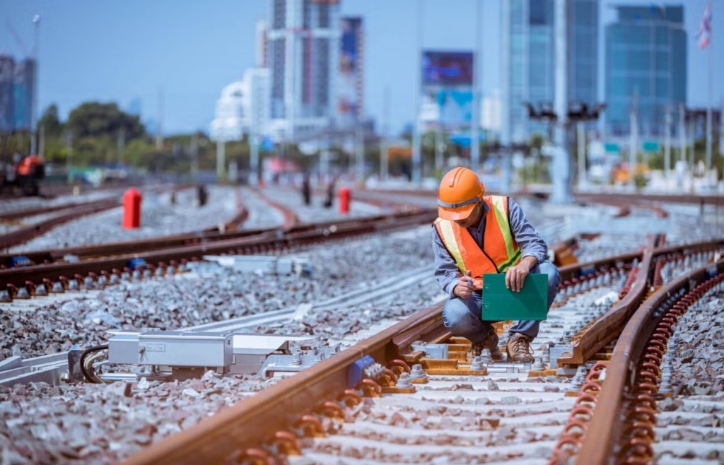 Thúc đẩy vai trò của doanh nghiệp tư nhân trong phát triển hạ tầng đất nước