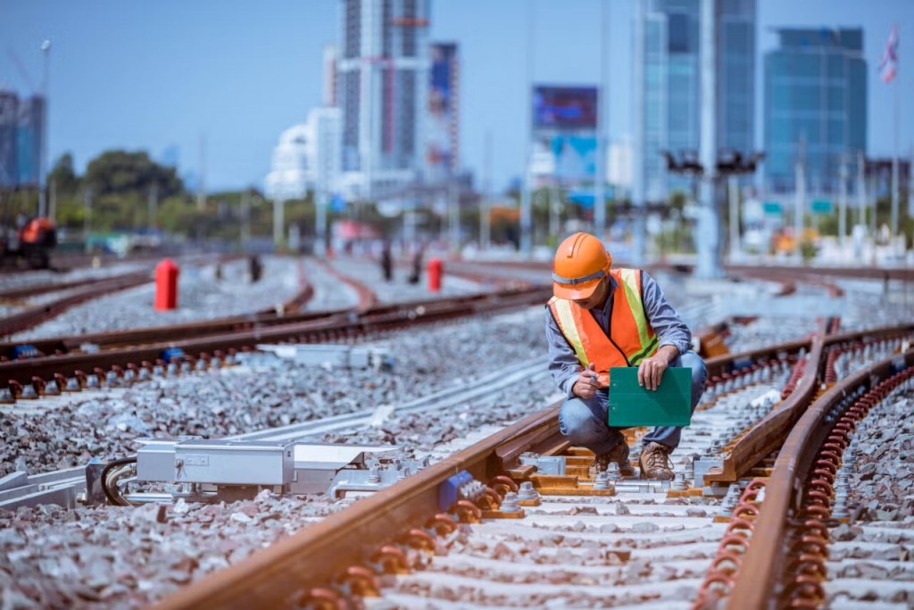 Thúc đẩy vai trò của doanh nghiệp tư nhân trong phát triển hạ tầng đất nước