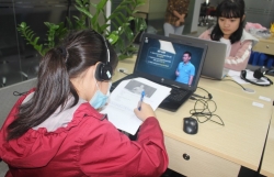 Để kỳ nghỉ hè của trẻ vừa bổ ích và an toàn...