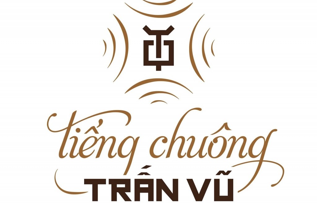 Tour đêm “Tiếng chuông Trấn Vũ” sắp ra mắt có gì đặc biệt?