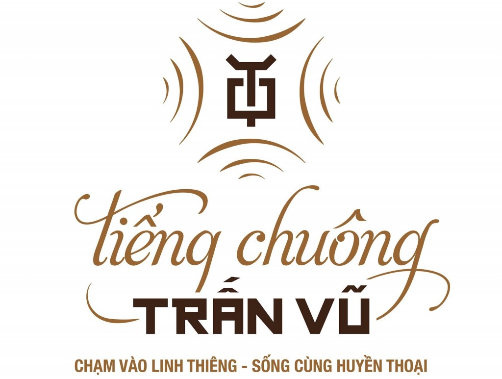 Tour đêm “Tiếng chuông Trấn Vũ” sắp ra mắt có gì đặc biệt?